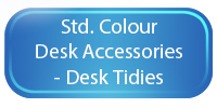 Desk Tidies - Std Colours